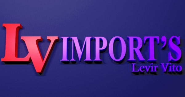 Lv Import's