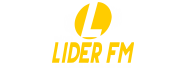 Radio Lider Fm